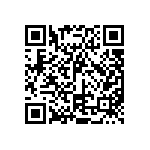 A3UL-TBU-3A2C-5M-S QRCode