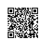 A3UL-TBW-2A1C-M QRCode