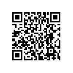 A3UL-TBW-2A2C-5M QRCode