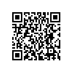 A3UL-TBW-3A2C-5M QRCode