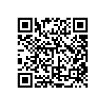 A3UL-TBY-1A1C-5M QRCode
