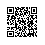 A3UL-TBY-1A1C-M QRCode