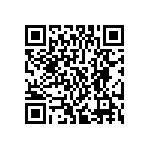 A3UL-TBY-1A2C-5M QRCode