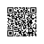 A3UL-TBY-2A1C-5M QRCode