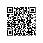 A3UL-TBY-2A1C-M QRCode