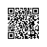 A3UL-TBY-2A2C-5M QRCode