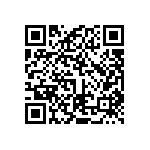 A3UL-TBY-2A2C-M QRCode