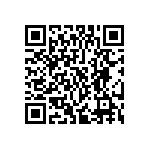 A3UL-TBY-3A2C-5M QRCode