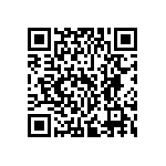 A3UL-TBY-3A2C-M QRCode