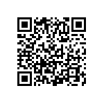 A3UL-TMA-2A1C-M QRCode