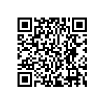 A3UL-TMA-3A1C-M QRCode