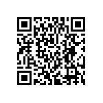 A3UL-TMG-1A2C-5M QRCode