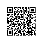 A3UL-TMG-2A2C-5M QRCode