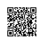 A3UL-TMG-3A1C-5M QRCode