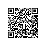 A3UL-TMG-3A2C-M QRCode