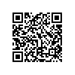 A3UL-TMR-3A1C-M QRCode