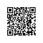 A3UL-TMR-3A2C-M QRCode