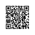 A3UL-TMU-1A2C-5M-S QRCode