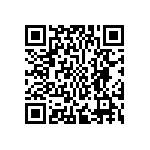 A3UL-TMU-2A2C-M-S QRCode