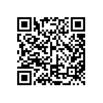 A3UL-TMU-3A1C-5M-S QRCode