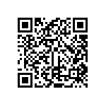 A3UL-TMU-3A2C-M-S QRCode