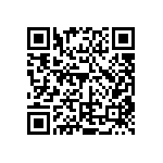 A3UL-TMW-1A2C-5M QRCode