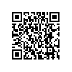 A3UL-TMW-2A2C-5M QRCode