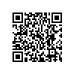 A3UL-TMY-2A1C-M QRCode