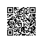 A3UL-TMY-2A2C-M QRCode