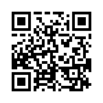 A40-LCG-T-R QRCode