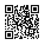 A40031604 QRCode