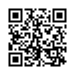 A401104 QRCode