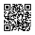 A40110507 QRCode