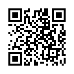 A40110707 QRCode