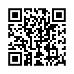 A40130304 QRCode