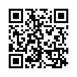 A40130600 QRCode