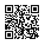 A401314 QRCode