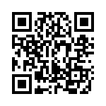 A403503 QRCode