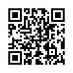 A403504A1A2A3 QRCode