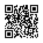 A403505 QRCode