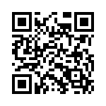 A404102 QRCode