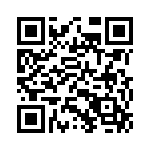 A40431004 QRCode