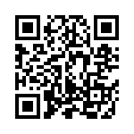 A40MX02-1VQG80 QRCode