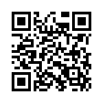 A40MX02-2PL44 QRCode