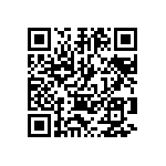 A40MX02-2PQG100 QRCode