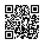 A40MX02-FPL68 QRCode