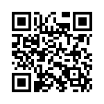 A40MX02-FPLG68 QRCode