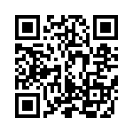 A40MX02-PL68 QRCode