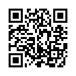 A40MX02-PL68I QRCode