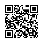 A40MX02-PLG44M QRCode